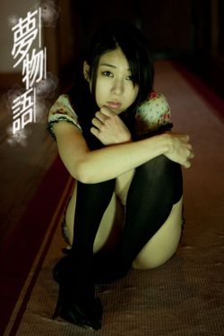 好事成双电视剧免费完整版